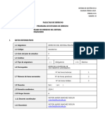 Silabo 2024-I Derecho Del Sistema Financiero A