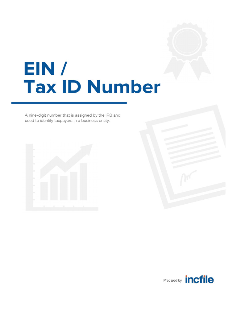 Irs 6 Digit Business Activity Code