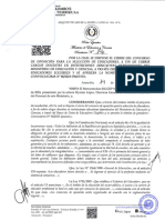 196-2024-RAMIREZ 1 - Cierre y Ganadores Convoctoria #06-2023 (Puestos)