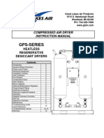 GPS Manual 060116