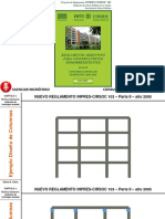 5° CLASE - Diseño de Columnas (Ejemplo)