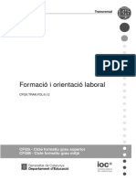 FP Fol Loe Common Pdfindex