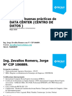 Clase Virtual 1,2,3 - DC