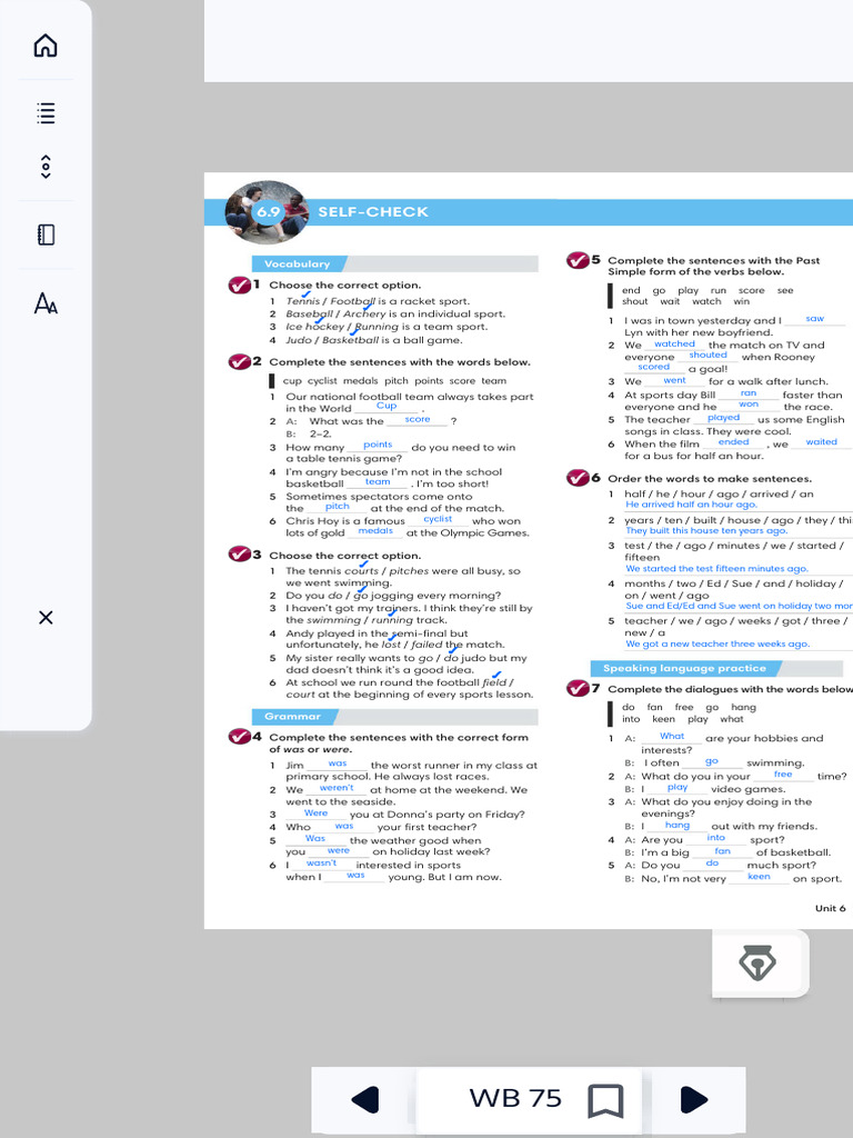 Reader+ 2 | PDF