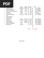 PDF) Operation Optimization of Multi-District Integrated