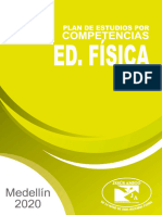 Ed. Fisica