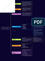 Proceso Cautelar 3.1