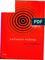 Sermoes Antonio Vieira Tomo 20002