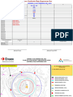 Carta de Loro - Esps - Esp - Lla - Oxe - 16-02-2024