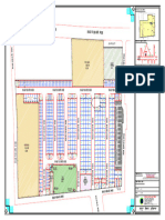 Unique Life Master Plan - SQ - Yd