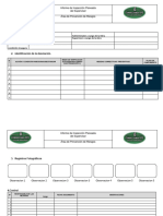 Inspeccion Planeada2