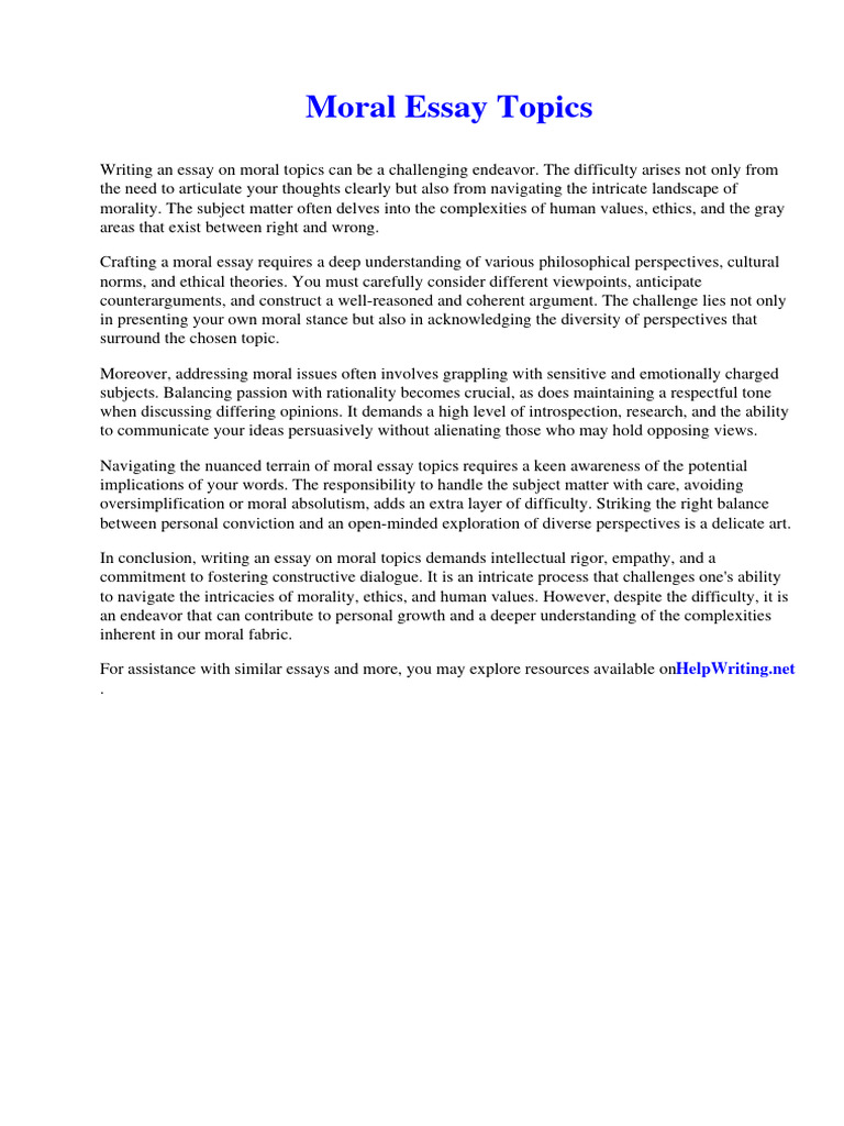 moral-essay-topics-pdf-essays-morality
