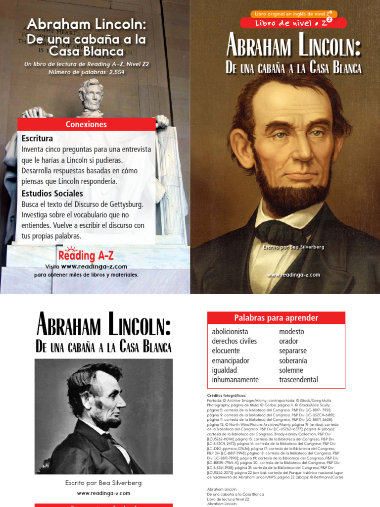 Ada 2019 Pdf