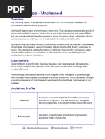 Effective Study Techniques Guide | PDF | Memory | Learning