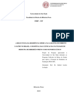 PROJETO DE PESQUISA - PUB - Maria Eduarda Almeida Duarte