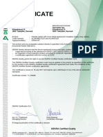 Certificate_71-100868-ALUKAFLEX-extern-1_compressed (1)