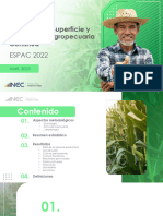 PPT_ ESPAC_ 2022_04