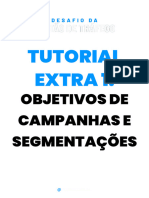 dgt1_tutorial_extra_aula_1_PRINT