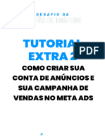 dgt1_tutorial_extra_aula_2_PRINT