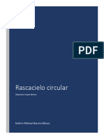 Rascacielo Circular