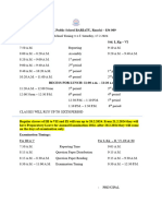 School Timing W.E.F. 17.2.2024-1