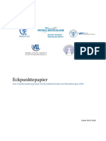 Anlage 2 Eckpunktepapier Transformationsprozess BFS Stand 05.07.19