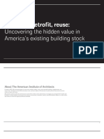RES19 227853 Retrofitting Existing Buildings Report Guide V3