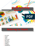 ENSM - Reading and Describing Graphs STUDENTS