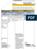 Matematicas 1ero ITrimestre