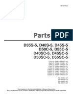 11 D35S-5 Sb1097e23