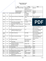 GradElectiveCourses 2024-01-12 2