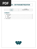 Smart View User Guide: 1. Installation | PDF | Microsoft Excel | World ...