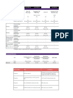 EPP Pricing Grid 2023-11-29 - Dealer