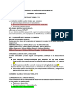 Copia de CUESTIONARIO DE ANÁLISIS INSTRUMENTAL