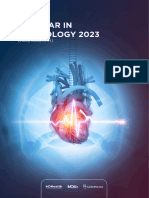 E-Book Cardiologia 2023 - Final