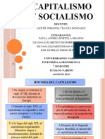 Seminario de Economia (Autoguardado) - 1