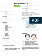 Ilovepdf Merged