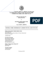 2023.05.12 - Memorial de México Sobre Admisibilidad y Jurisdicción