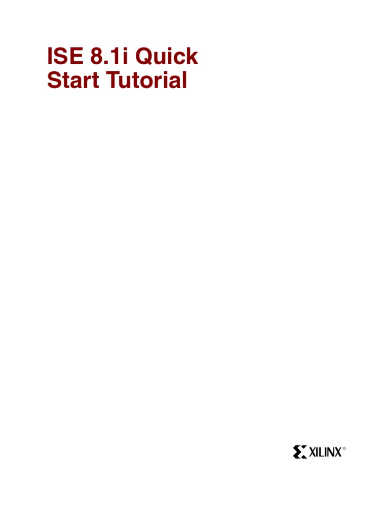 QST | PDF