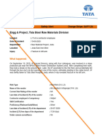 Orange Stripe#54-FY24-DU JODA, E&P RM-English