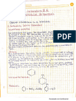 Lab#6 Química