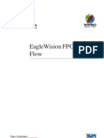 Wipro FPGA Design Flow