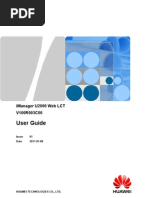 Web LCT Installation Guide | PDF | Internet Explorer | Icon (Computing)