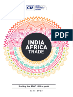 India Africa Report - 2023 - Web - 78900.IndiaAfricaReport2023