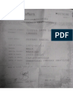 PDF Scanner 03-11-22 8.15.02