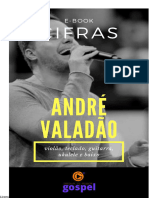 Andrevaladao