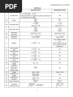 Stat 101