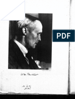 Calder & Keil Eds, Anatolian Studies Presented To William Hepburn Buckler (Manchester UP 1939)