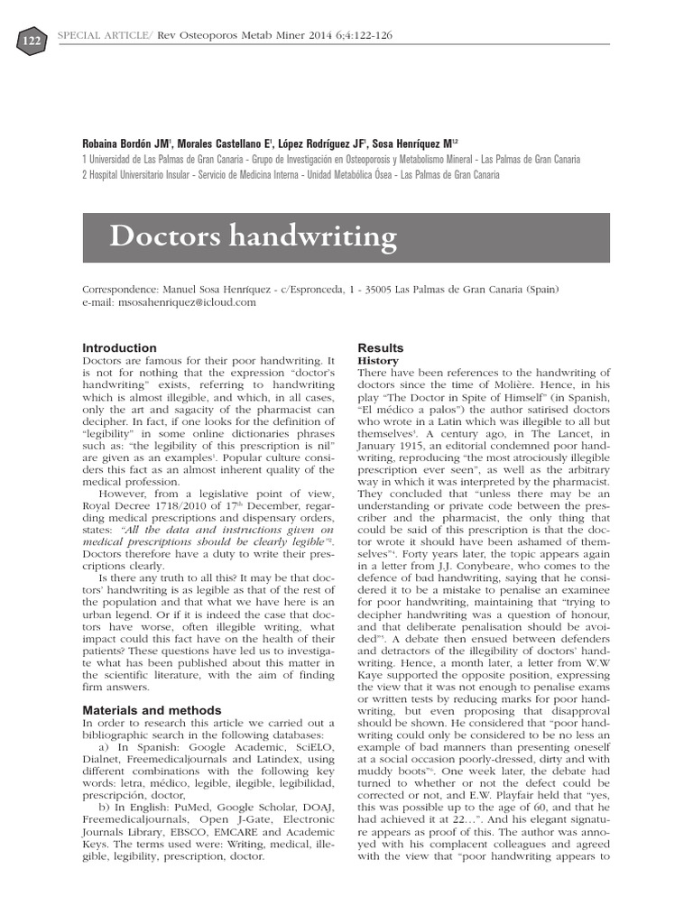 doctors-handwriting-pdf