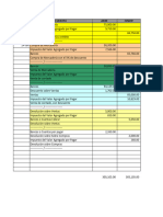 Formato de Asiento de Diario-1